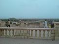 Bin Qasim Park Karachi (12)