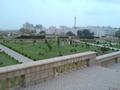 Bin Qasim Park Karachi (14)
