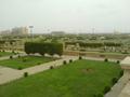 Bin Qasim Park Karachi (8)