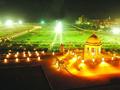 Bin Qasim Park Karachi