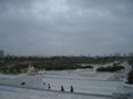 Karachi, Mazar-e-Quaid