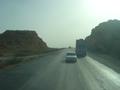 Northern Bypass, Karachi