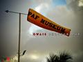 PAF museum