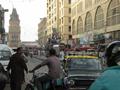 empress market