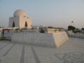 Mazar-e-Quaid