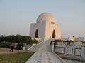 Mazar-e-Quaid