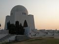 Mazar-e-Quaid