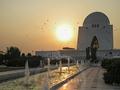 Mazar-e-Quaid
