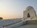 Mazar-e-Quaid