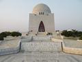 Mazar-e-Quaid