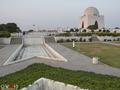 Mazar-e-Quaid