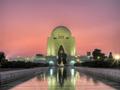 Mazar-e-Quaid