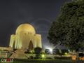 Mazar-e-Quaid