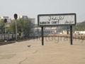 Karachi Cantt
