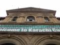 Karachi Cantt