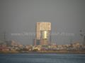Building of karachi