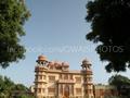 Mohatta palace, owaisphotography