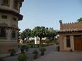Mohatta palace, owaisphotography
