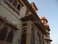 Mohatta palace, owaisphotography