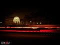 mazar e quaid