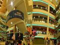 Dolmen Mall, Karachi