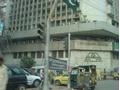 Adamjee House Karachi