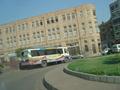 Beautiful Historical Karachi (2)