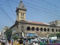 Beautiful Historical Karachi (3)
