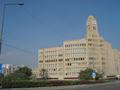 EFU House M.A. Jinnah Road, Karachi
