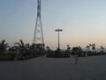 Shaheed Benazir Bhutto Park Karachi (12)