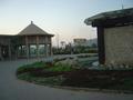 Shaheed Benazir Bhutto Park Karachi (2)