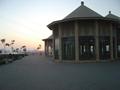 Shaheed Benazir Bhutto Park Karachi (3)