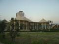 Shaheed Benazir Bhutto Park Karachi (6)