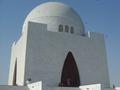Mizar-e-Quaid