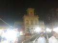Night View, Saddar, Karachi
