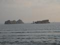 Karachi - Clifton Beach (3)