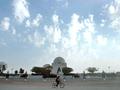 Karachi - Quaid-e-Azam''s Mizar