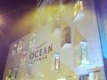 Ocean Tower