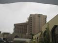 Sheraton, Karachi