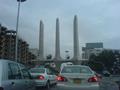 Teen Talwar