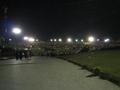 bin qasim park at night karachi (1)