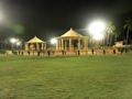 Bin Qasim Park Karachi