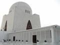 Mazar-e-Quaid
