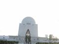 Mazar-e-Quaid