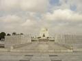 Mazar-e-Quaid