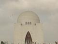 Mazar-e-Quaid