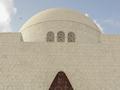 Mazar-e-Quaid