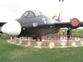 paf museum