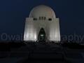 Mazar-e-Quaid