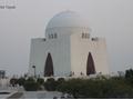Mizar-e-Quaid